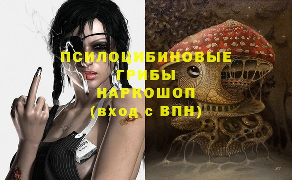 mdpv Куйбышев