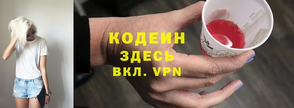 дживик Липки