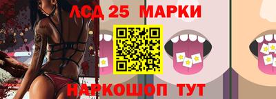 гидропоника Краснодар