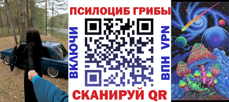 Псилоцибиновые грибы мицелий  Курчатов 