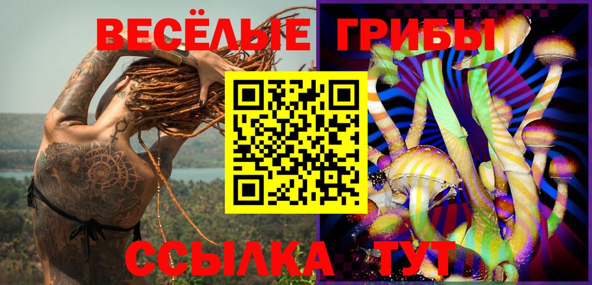 АМФЕТАМИН Курчатов